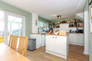 Photo 14- click for photo gallery